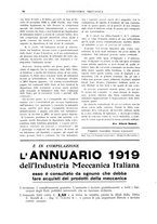 giornale/CFI0356400/1919/unico/00000102