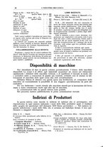 giornale/CFI0356400/1919/unico/00000104