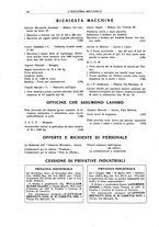 giornale/CFI0356400/1919/unico/00000106