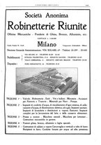 giornale/CFI0356400/1919/unico/00000109