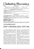 giornale/CFI0356400/1919/unico/00000113