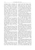 giornale/CFI0356400/1919/unico/00000114