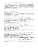 giornale/CFI0356400/1919/unico/00000115