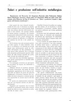 giornale/CFI0356400/1919/unico/00000116