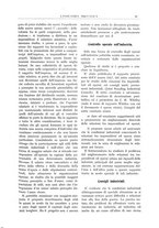 giornale/CFI0356400/1919/unico/00000117