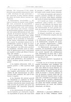 giornale/CFI0356400/1919/unico/00000118