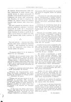 giornale/CFI0356400/1919/unico/00000119