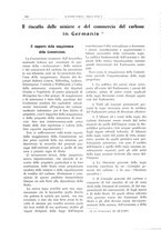 giornale/CFI0356400/1919/unico/00000120