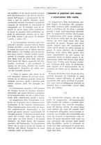 giornale/CFI0356400/1919/unico/00000121