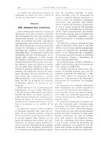 giornale/CFI0356400/1919/unico/00000122