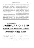 giornale/CFI0356400/1919/unico/00000123