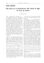 giornale/CFI0356400/1919/unico/00000124