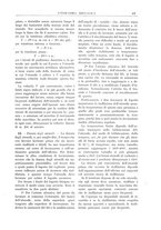 giornale/CFI0356400/1919/unico/00000125