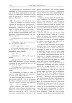 giornale/CFI0356400/1919/unico/00000126