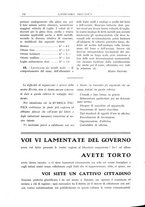 giornale/CFI0356400/1919/unico/00000130