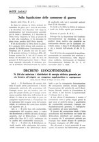 giornale/CFI0356400/1919/unico/00000131