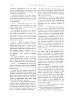 giornale/CFI0356400/1919/unico/00000132