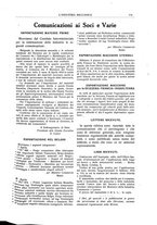 giornale/CFI0356400/1919/unico/00000133