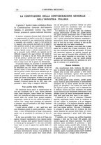 giornale/CFI0356400/1919/unico/00000134