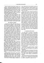 giornale/CFI0356400/1919/unico/00000135