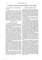 giornale/CFI0356400/1919/unico/00000136