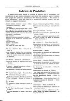 giornale/CFI0356400/1919/unico/00000139