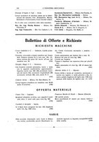 giornale/CFI0356400/1919/unico/00000140