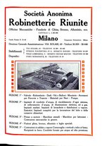 giornale/CFI0356400/1919/unico/00000143