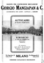 giornale/CFI0356400/1919/unico/00000144