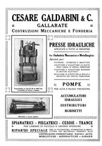 giornale/CFI0356400/1919/unico/00000146