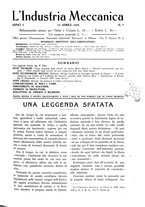 giornale/CFI0356400/1919/unico/00000147