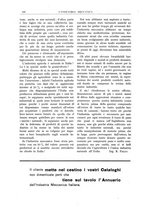 giornale/CFI0356400/1919/unico/00000148