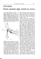 giornale/CFI0356400/1919/unico/00000149