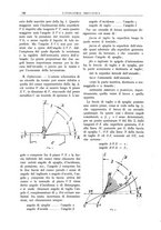 giornale/CFI0356400/1919/unico/00000150