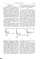 giornale/CFI0356400/1919/unico/00000151