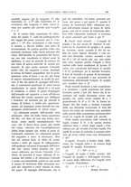 giornale/CFI0356400/1919/unico/00000155