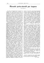 giornale/CFI0356400/1919/unico/00000156