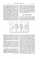 giornale/CFI0356400/1919/unico/00000157