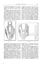 giornale/CFI0356400/1919/unico/00000159