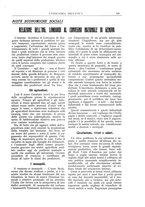 giornale/CFI0356400/1919/unico/00000161