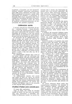 giornale/CFI0356400/1919/unico/00000162