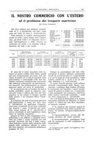giornale/CFI0356400/1919/unico/00000163