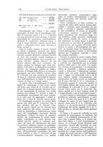 giornale/CFI0356400/1919/unico/00000164