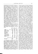 giornale/CFI0356400/1919/unico/00000165