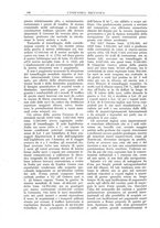 giornale/CFI0356400/1919/unico/00000166