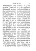 giornale/CFI0356400/1919/unico/00000167