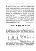 giornale/CFI0356400/1919/unico/00000168