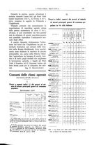 giornale/CFI0356400/1919/unico/00000169