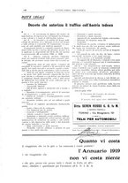 giornale/CFI0356400/1919/unico/00000170