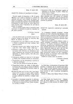 giornale/CFI0356400/1919/unico/00000172